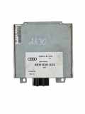 Tonverstärker AUDI A4 (8E2, B6) 2.5 TDI 8E9035223