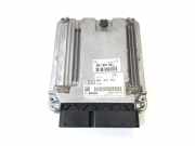 Motorsteuergerät ECU AUDI A5 Sportback (8TA) 2.0 TDI 8K1907401