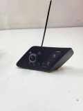 Spiegeleinstellschalter VW GOLF VII (5G1, BQ1, BE1, BE2) 1.6 TDI 5G0959565M