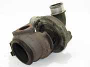 Turbolader MERCEDES-BENZ VITO Minibus / passenger (638) 110 D 2.3 (638.074, 638.078) A6110960299