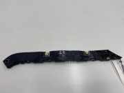 Stoßstangenhalter hinten rechts SUBARU FORESTER (SH_) 2.0 D AWD (SHH)