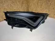 Hauptscheinwerfer rechts Seat Ateca (KH7, KHP) 576941031