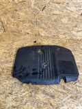 Motorabdeckung MERCEDES-BENZ E (W211) E 320 CDI (211.022) A6510101467