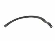 Blende Kotflügel links hinten Lexus RX 4 (L2) 7587448020