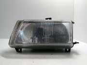 Hauptscheinwerfer links VW Polo III (6N2) 6K5941009F