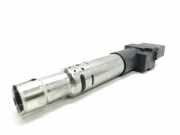 Hochspannungszündkabel (Steckkabel) VW PHAETON (3D_) 3.2 V6 4motion 022905715B