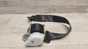 Sicherheitsgurt hinten links VW PASSAT Variant B6 (3C5) 2.0 TDI 16V 3C9857805G