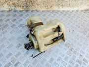 Fensterwaschtank MERCEDES-BENZ S Coupe (C140) SEC/CL 500 (140.070) 1408690008