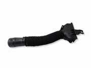 Ansaugresonator PEUGEOT 2008 II 1.2 PureTech 100 1455298S01