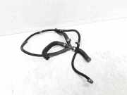 Kraftstoffrücklaufleitung VOLVO C70 II Cabrio D5