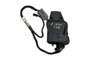 Regensensor FORD FOCUS III 1.5 EcoBoost A168590230