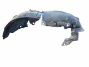 Radhaus rechts vorne Renault Megane III Coupe (DZ) 638452868R