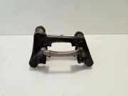 Brake Pad Bracket NISSAN QASHQAI III (J12) 1.3 DIG-T