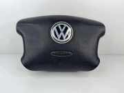 Lenkrad Airbag VW GOLF IV (1J1) 1.6 16V 3B0880201