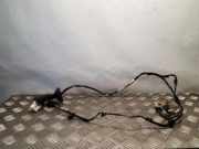 Türverkabelung hinten rechts CHRYSLER 300 C Touring (LX) 3.0 CRD 04607112AE