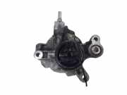 Vakuumpumpe FORD GALAXY III (CK) 2.0 TDCi