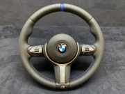 Lenkrad BMW 3 (F30, F80) 320 d 32307848339