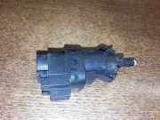 Sensor für Gaspedalstellung Ford Focus IV (HN) 3M5T13480AC