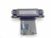 Navigationsanzeige VOLVO S80 I (TS, XY) 2.4 D5 30797715