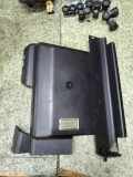 Andere Verkleidungsteile BMW 3 (E30) 320 i 5116