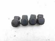 Parktronic NISSAN LYBRA (839_) 1.5 dCi 28438JD00A