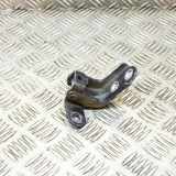 Türscharnier hinten links HYUNDAI i30 (GD) 1.4 N/A