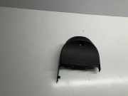 Lenkmechanismus Verkleidung BMW Z4 Roadster (E85) 2.2 i 6758854