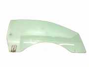 Türscheibe vorne rechts JAGUAR XK Coupe (X150) 5.0 V8 C2P24335 43 R-001605