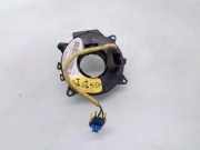 Schleifring ROVER 200 Hatchback (RF) 218 Si RH031651599