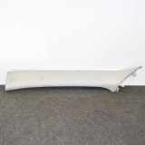 Säulenverkleidung vorne links TOYOTA AURIS TOURING SPORTS (_E18_) 1.4 D-4D (NDE180_) 62220-02130