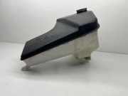 Behälter Scheibenwaschanlage BMW X5 (E53) 61678252738