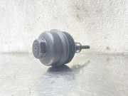 Ölfiltergehäuse Opel Zafira B (A05) 90571724