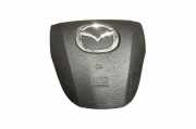 Schleifring Airbag Mazda 6 (GG) GDK557K00