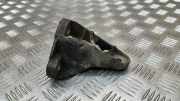 Motorhalter links JAGUAR XJ (X351) 3.0 D 5R836061BA