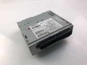 Multifunktionsanzeige Volvo C30 (533) 31285448