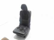 Rücksitzbank mitte Volvo XC90 II (256)