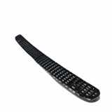 Gitter BMW 3 Cabrio (E46) 330 Cd 8208484