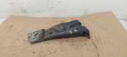 Kotflügelhalter vorne links VW PASSAT Variant B6 (3C5) 1.6 FSI 3C0821141