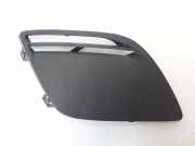 Blende Nebelscheinwerfer Volvo XC60 I (156) 30763414