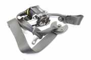 Sicherheitsgurt vorne links HYUNDAI IONIQ (AE) 1.6 GDI Hybrid 88810-G2300