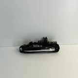 Türaußengriff vorne rechts MERCEDES-BENZ GLS (X167) AMG 63 4-matic (167.989) A0997602302