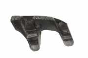Stoßstangenhalter hinten rechts SUBARU OUTBACK (BS) 2.0 D AWD (BSD) 57707AL360