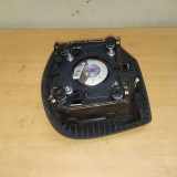 Schleifring Airbag Peugeot Boxer Kasten () 07354697730