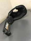 Kraftstofftankdeckel FORD S-MAX (WA6) 1.8 TDCi 6M21R27936AE