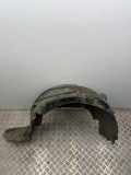 Innenkotflügel hinten links PEUGEOT 508 II Hybrid 2255 (F35GQU) 9813500780