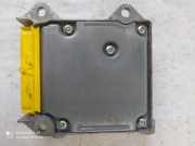 Airbag-Steuergerät VW GOLF V (1K1) 1.9 TDI 1K0909605C