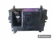 Aschenbecher MERCEDES-BENZ E (W211) E 220 CDI A2118100430