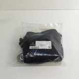 Kofferraumverkleidung MERCEDES-BENZ E T-Model (S213) E 220 d 4-matic (213.205) A2138602901