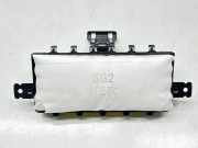 Armaturenbrett Airbag KIA NIRO E-NIRO 2806P1002993 220012BG7