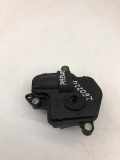 Air Flap Motor VW PASSAT B9 Variant (CJ5) 1.5 TSI eHybrid 05e907593